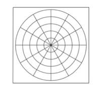 Polar Grid