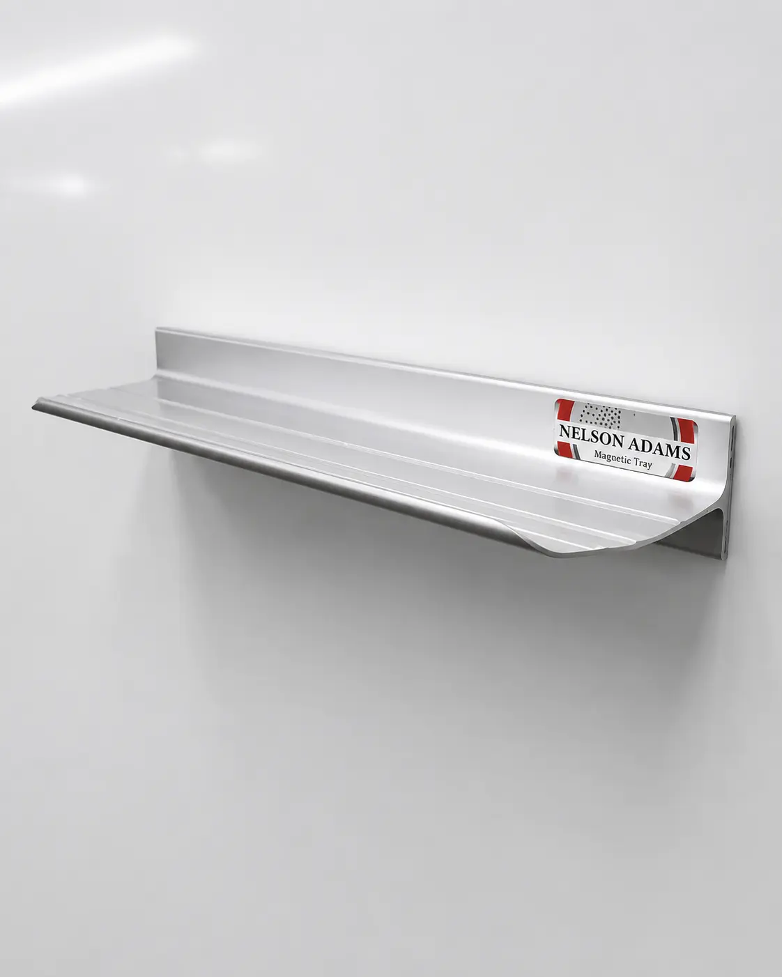 Magnet Tray