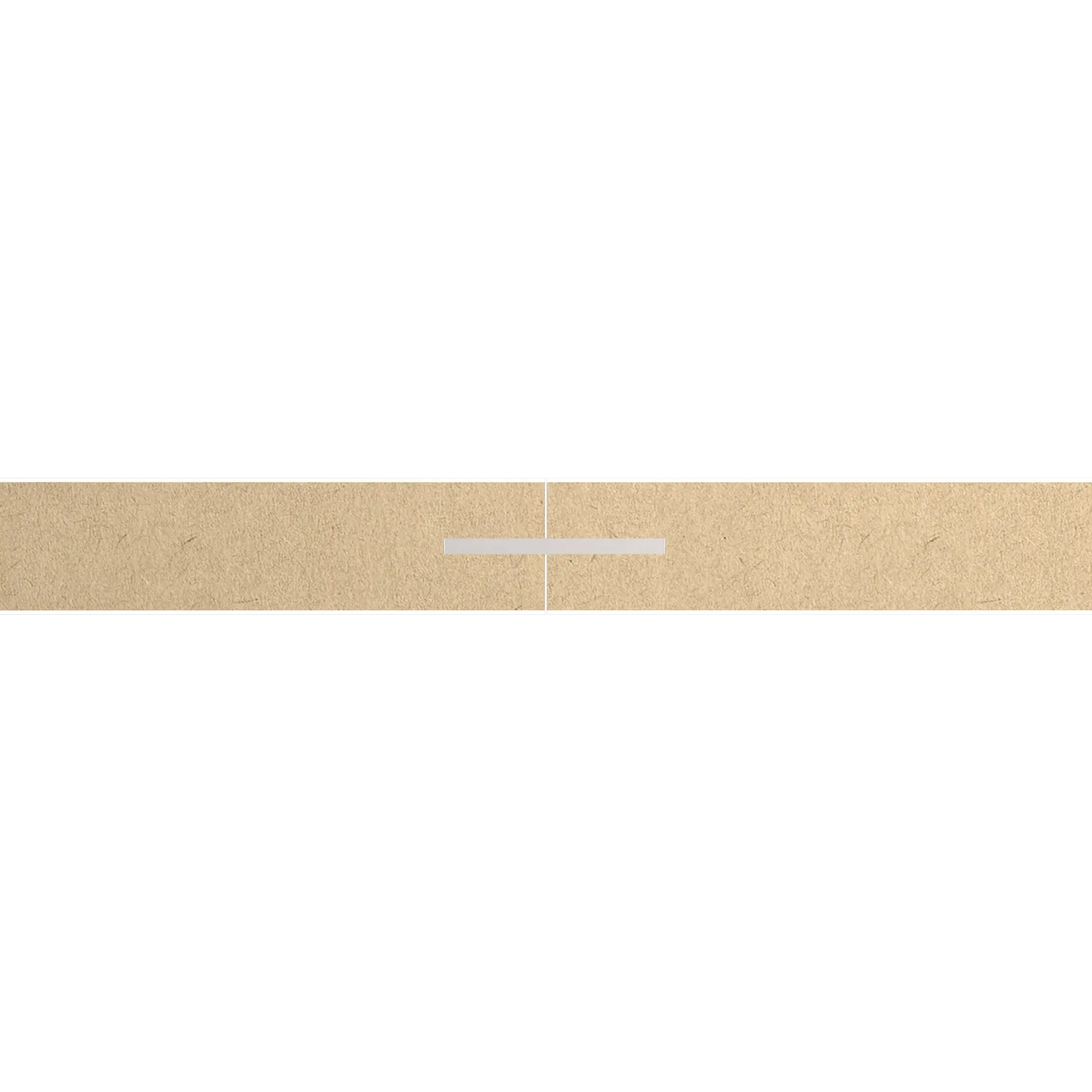 Spline Joint