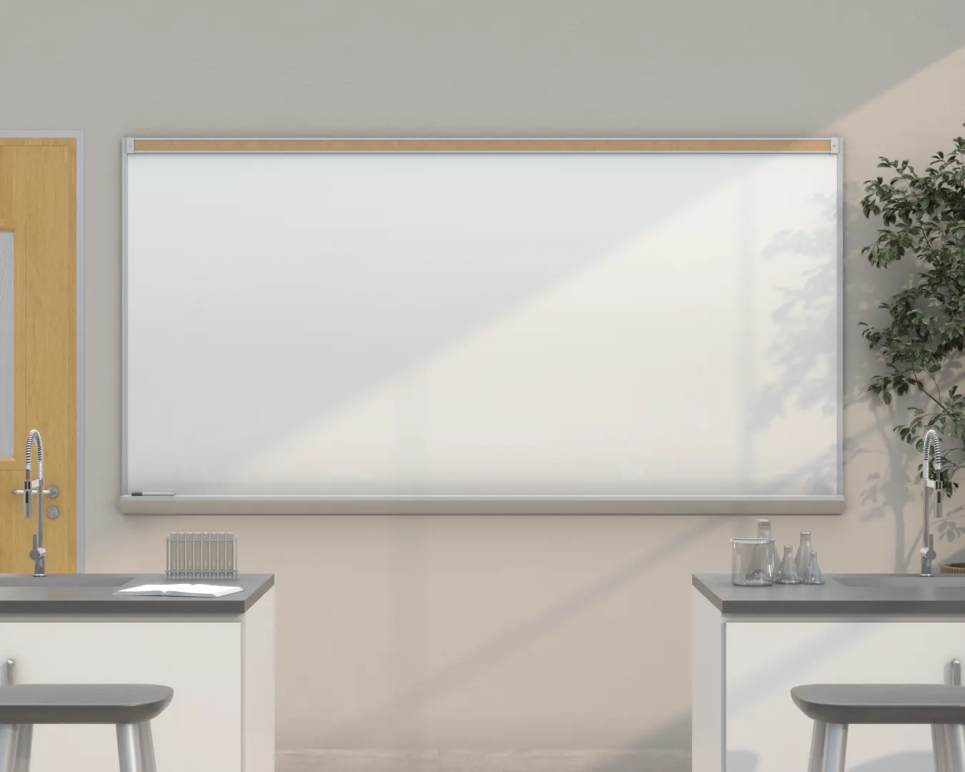 Markerboards